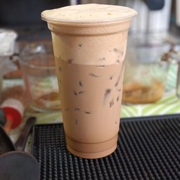 เอสเพสโซ