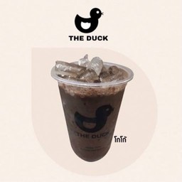Cocoa Deli