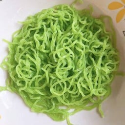 𝓥𝓟ย่างมั้ยล่ะ🅑🅨ปูกิ๊