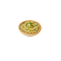 ซีฟู้ดแซ่บ