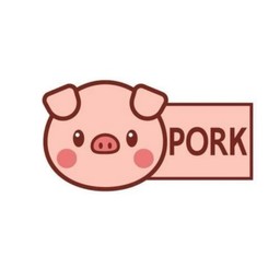 เซ็ต หมูปิ้งโบราณ 5 + ไก่ย่าง 5