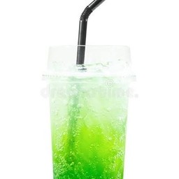 หม่าล่าในบ้าน