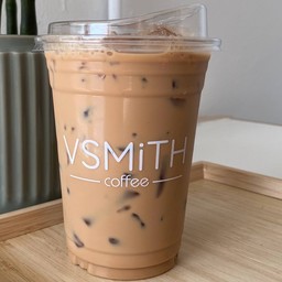 ไอเลิฟ ชาเนสที