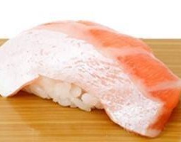 662.TORO SALMON