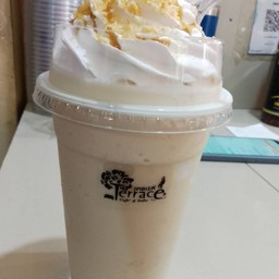 เนสวีต้าปั่น