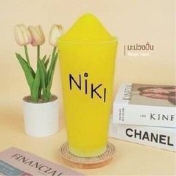 มะม่วงปั่น