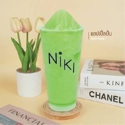 แอปเปิ้ลปั่น