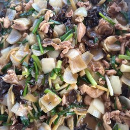 ร้านอาหารนายปอนด์