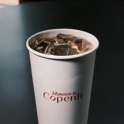 MENU_3097567PY_1739622934