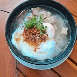 ก๋วยจั๊บญวณ