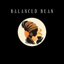 BALANCED BEAN Tambon nanglae Chiangrai