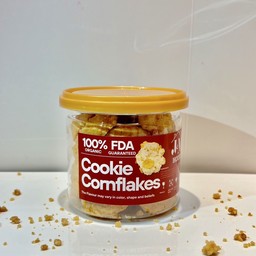 Cookie Cornflakes (s)