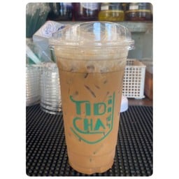 เนสกาแฟ(เข้มไม่เข้มระบุได้เลยค่าบ)