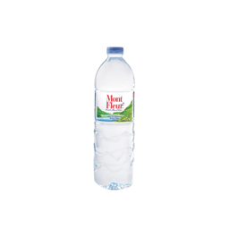 Mineral Water