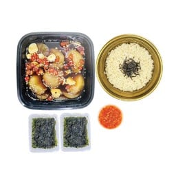 โฮตาเตะดอง