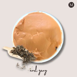 ชาเอิร์ลเกรย์