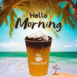 MENU_3119479nr_1739611086