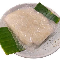ข้าวเหนียว