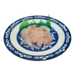 ซาชิมิ กุ้งหวานฮอกไกโด 30 กรัม