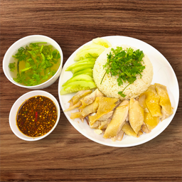 ครัวเต็มอิ่ม