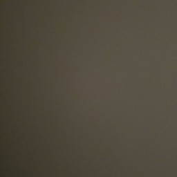 นมสด ไข่มุกไต้หวัน (ใส่แก้วกลับบ้าน)