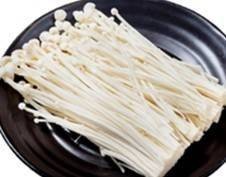 308.Enoki
