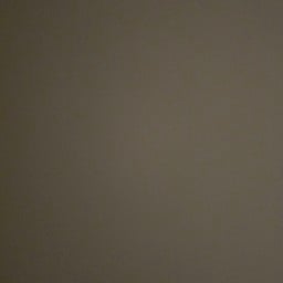 เถ่าชิ่วน้ำเต้าหู้มือหนึ่ง วัชรพล