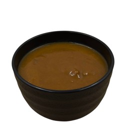 แกงกะหรี่