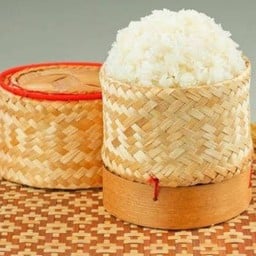 ก๋วยเตี๋ยว เจ๊นก เมืองทอง (คลองคะเชนทร์)