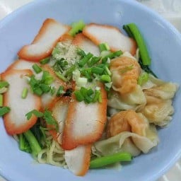 ร้านชายสี่ตรงข้ามเทศบาลท่าโขลง