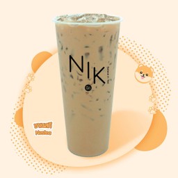 ชาเนสที