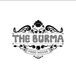 The Burma Food House The Burma Food House