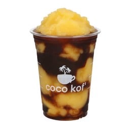 MENU_3119479nr_1739611084