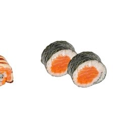 Sayhi sushi