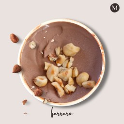 เฟอร์เรโร่