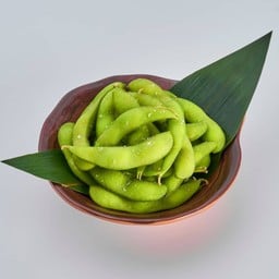 Yuzu Suki ゆずすき North Ratchapruek