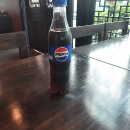 เป๊ปชี่