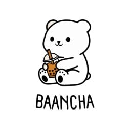 ร้านบ้านชา (BAANCHA) ชา/กาแฟ