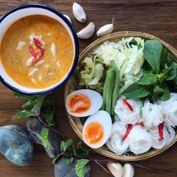 คำเสน่ห์ โรงพยาบาลกรุงเทพ