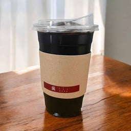 โอเลี้ยง