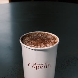 MENU_3097567PY_1739625950