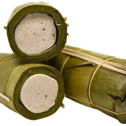 หมูยออุบล