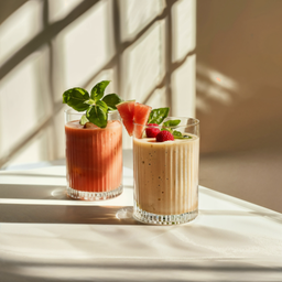 Smoothie