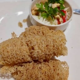 Chonpoon Cafe and Restaurant