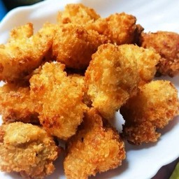 ไก่ป๊อบ