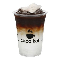 MENU_3119479nr_1739611085