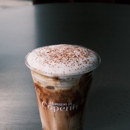 MENU_3097567PY_1739626129