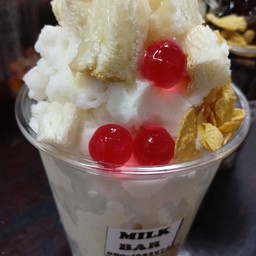 ปังเย็นเนสวีต้า