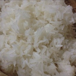 ข้าวเหนียว