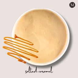 คาราเมล